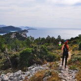 Dugi Otok Trail 2024