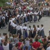 Saljske užance (Sali Bräuche) 2024