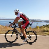 Triathlon Dugi otok 2024