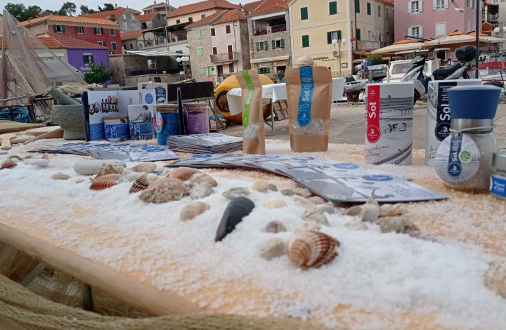 FESTIVAL MORA I SOLI