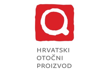 HOP 2022