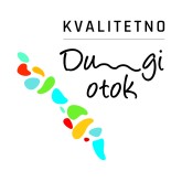 Javni poziv za dodjelu oznake "Kvalitetno – Dugi otok"