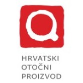 HOP 2024