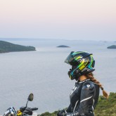 Dugi otok Moto tour