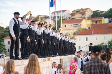Saljske užance 2025