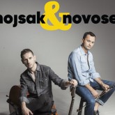 Hojsak & Novosel