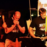 Jazz & Blues