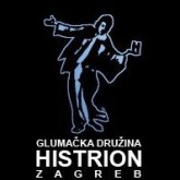 Ploveće kazalište Histrion
