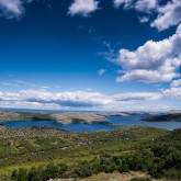 PLAN UPRAVLJANJA DESTINACIJOM DUGI OTOK