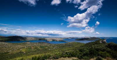 PLAN UPRAVLJANJA DESTINACIJOM DUGI OTOK