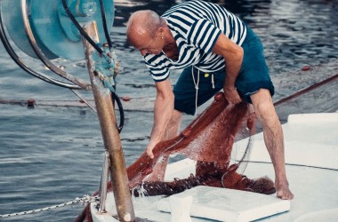 Saljske užance - Sali festivity 2025