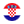 Hrvatski