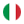 Italiano