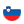 Slovenski