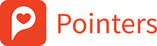 Pointers Travel